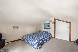 148 Jamestown Rd, Ocean City, MD 21842 - Photo 55