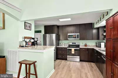 148 Jamestown Road, Ocean City, MD 21842 - Photo 15