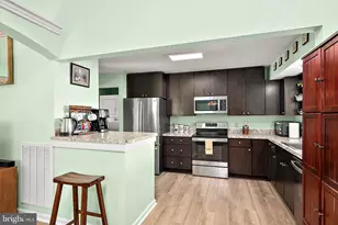 148 Jamestown Rd, Ocean City, MD 21842 - Photo 15