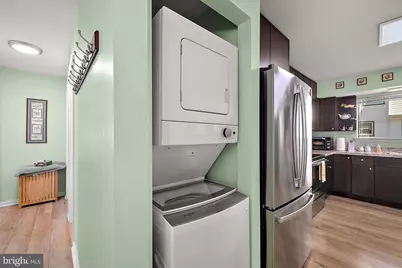 148 Jamestown Road, Ocean City, MD 21842 - Photo 21