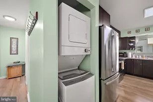 148 Jamestown Rd, Ocean City, MD 21842 - Photo 21