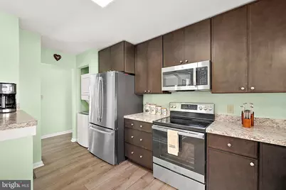 148 Jamestown Road, Ocean City, MD 21842 - Photo 17
