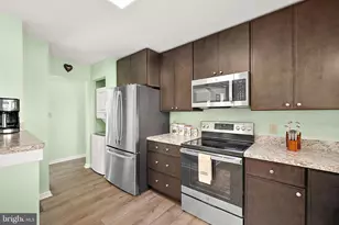 148 Jamestown Rd, Ocean City, MD 21842 - Photo 17