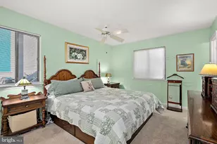 148 Jamestown Rd, Ocean City, MD 21842 - Photo 25