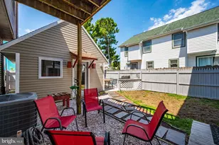 148 Jamestown Rd, Ocean City, MD 21842 - Photo 43