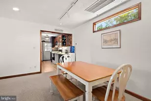 148 Jamestown Rd, Ocean City, MD 21842 - Photo 53
