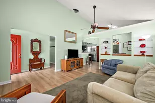 148 Jamestown Rd, Ocean City, MD 21842 - Photo 7