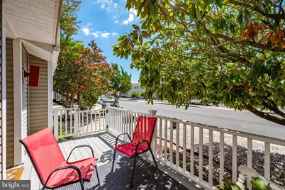 148 Jamestown Road, Ocean City, MD 21842 - Photo 5