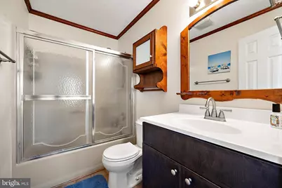 148 Jamestown Road, Ocean City, MD 21842 - Photo 65
