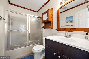 148 Jamestown Rd, Ocean City, MD 21842 - Photo 65