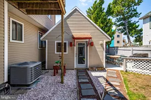 148 Jamestown Rd, Ocean City, MD 21842 - Photo 45