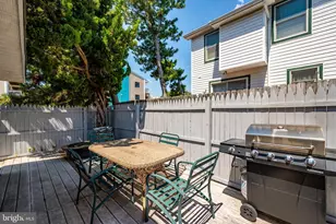 148 Jamestown Rd, Ocean City, MD 21842 - Photo 41