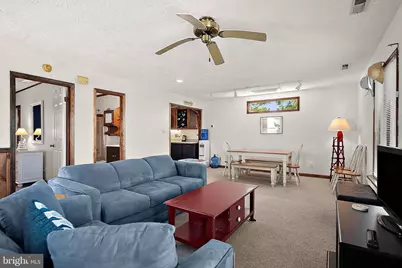 148 Jamestown Road, Ocean City, MD 21842 - Photo 49