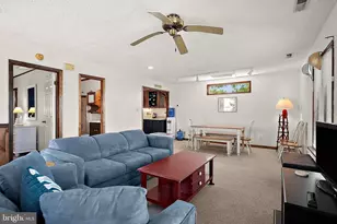 148 Jamestown Rd, Ocean City, MD 21842 - Photo 49