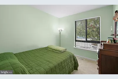 148 Jamestown Road, Ocean City, MD 21842 - Photo 29
