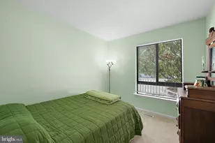 148 Jamestown Rd, Ocean City, MD 21842 - Photo 29