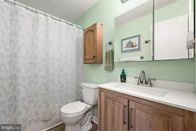 148 Jamestown Road, Ocean City, MD 21842 - Photo 31