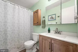 148 Jamestown Rd, Ocean City, MD 21842 - Photo 31