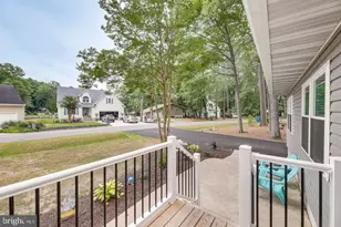 77 Newport Dr, Ocean Pines, MD 21811 - Photo 19