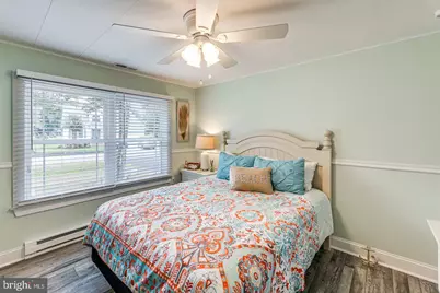 77 Newport Drive, Ocean Pines, MD 21811 - Photo 13