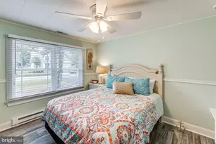 77 Newport Dr, Ocean Pines, MD 21811 - Photo 13