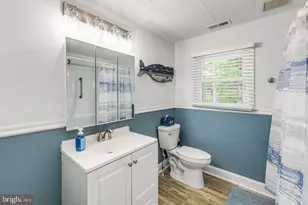 77 Newport Dr, Ocean Pines, MD 21811 - Photo 11