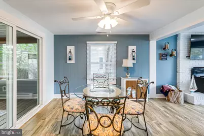 77 Newport Drive, Ocean Pines, MD 21811 - Photo 5