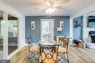 77 Newport Dr, Ocean Pines, MD 21811 - Photo 5