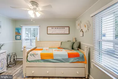 77 Newport Drive, Ocean Pines, MD 21811 - Photo 17
