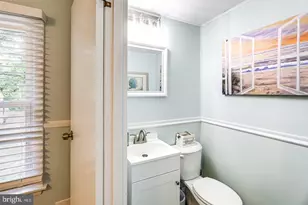 77 Newport Dr, Ocean Pines, MD 21811 - Photo 15