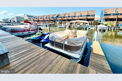 [Address not provided], Ocean City, MD 21842 - Photo 9