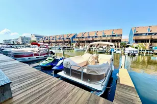 [Address not provided], Ocean City, MD 21842 - Photo 9
