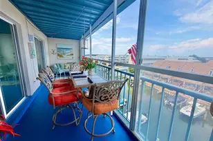 [Address not provided], Ocean City, MD 21842 - Photo 5