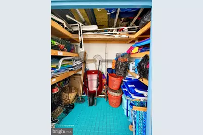 [Address not provided], Ocean City, MD 21842 - Photo 13