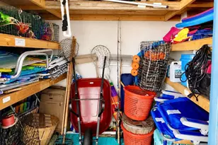 [Address not provided], Ocean City, MD 21842 - Photo 13