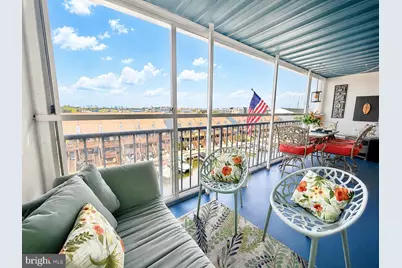 [Address not provided], Ocean City, MD 21842 - Photo 7