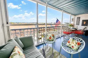 [Address not provided], Ocean City, MD 21842 - Photo 7