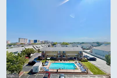 [Address not provided], Ocean City, MD 21842 - Photo 11