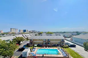 [Address not provided], Ocean City, MD 21842 - Photo 11