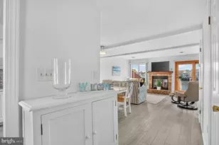 13512 Holly Ln, Ocean City, MD 21842 - Photo 5