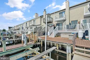 13512 Holly Ln, Ocean City, MD 21842 - Photo 41