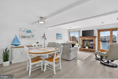 13512 Holly Lane #C, Ocean City, MD 21842 - Photo 13