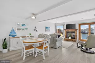 13512 Holly Ln, Ocean City, MD 21842 - Photo 13