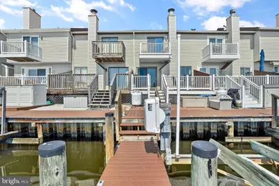 13512 Holly Lane #C, Ocean City, MD 21842 - Photo 39