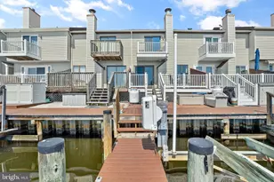 13512 Holly Ln, Ocean City, MD 21842 - Photo 39