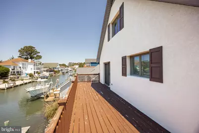 10431 Brighton Road, Ocean City, MD 21842 - Photo 47