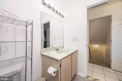 10431 Brighton Road, Ocean City, MD 21842 - Photo 15