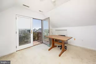 10431 Brighton Rd, Ocean City, MD 21842 - Photo 31