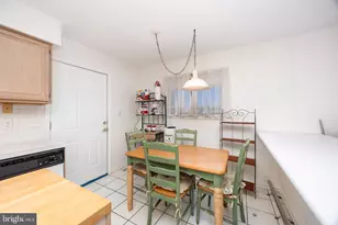 10431 Brighton Rd, Ocean City, MD 21842 - Photo 9