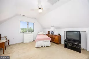 10431 Brighton Rd, Ocean City, MD 21842 - Photo 25